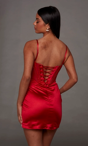 Alyce Paris 40233 #2 backface vertical thumbnail