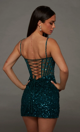 Alyce Paris 40238 #4 backface vertical thumbnail