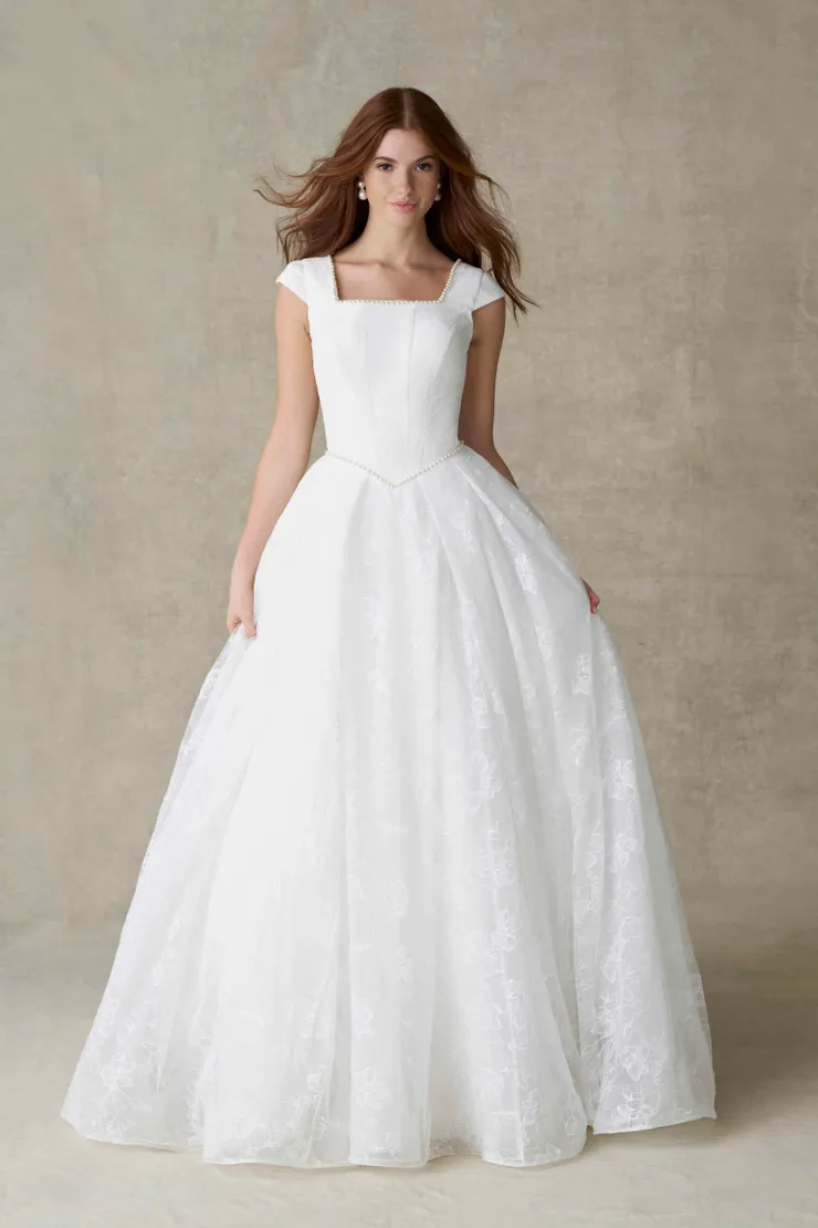 Allure Modest Default Thumbnail Image