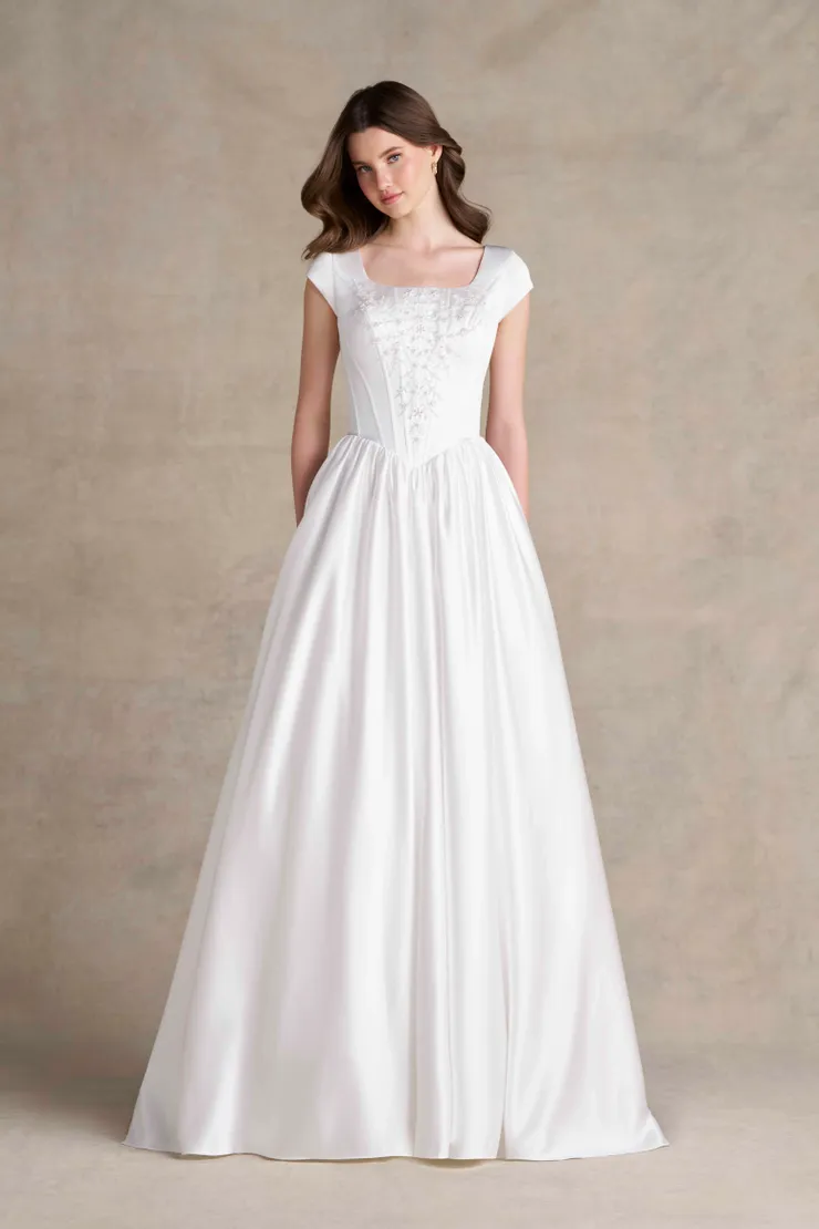 Allure Modest Default Thumbnail Image
