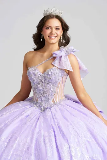 AmaBella Quinceanera Q1102 #11 frontface vertical cropped thumbnail