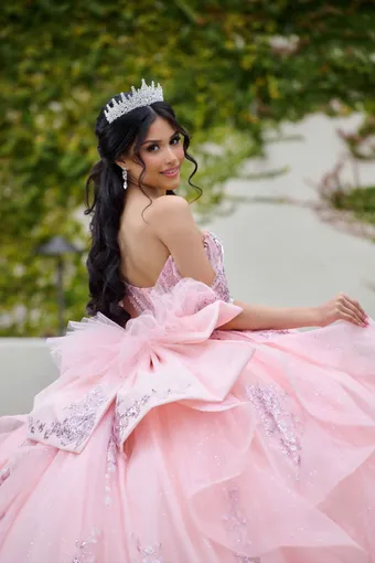 AmaBella Quinceanera Q1112 #10 vertical cropped thumbnail