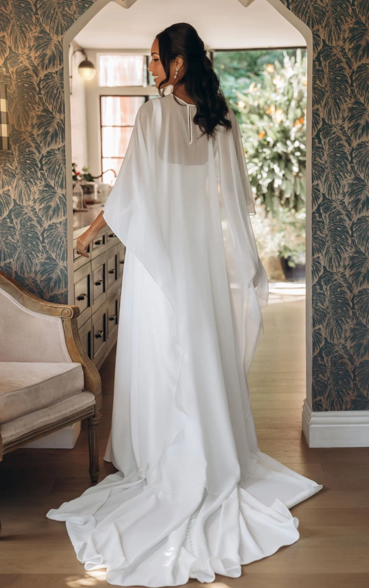 Stella York  SY8257