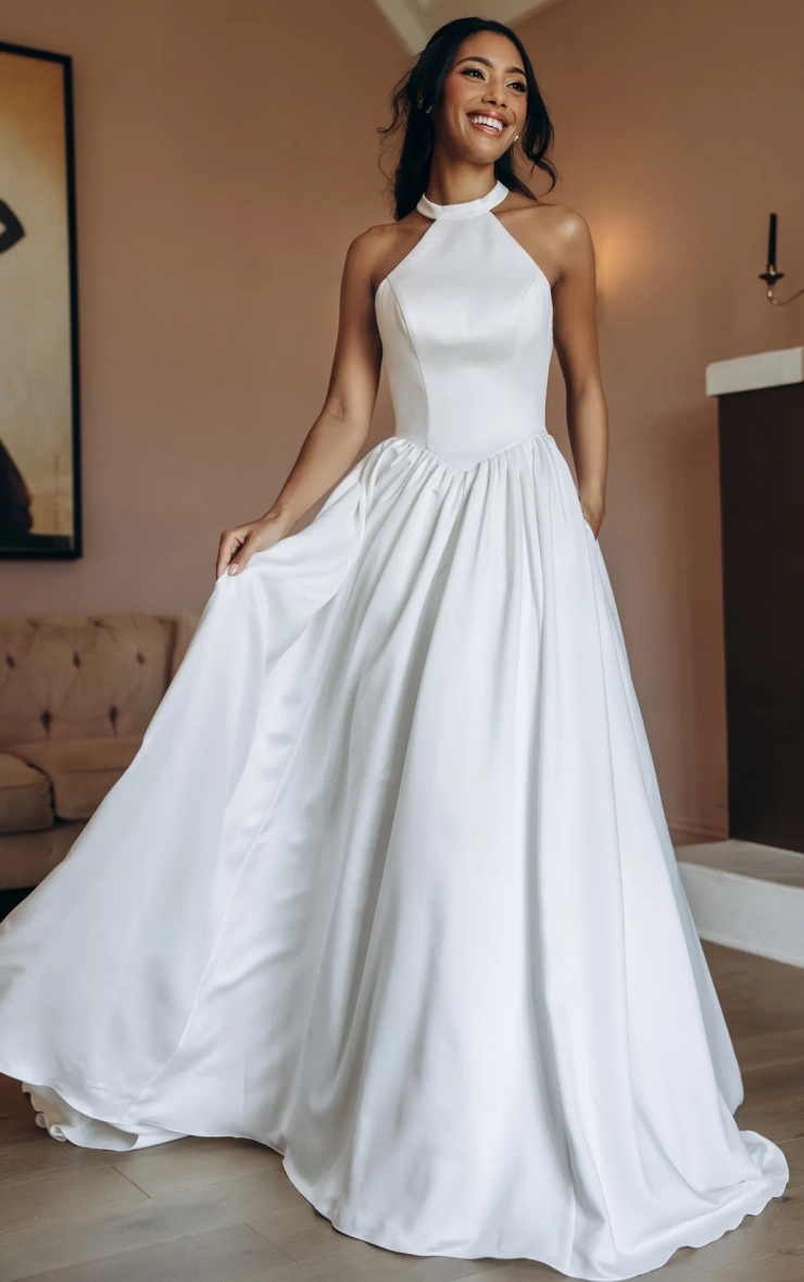 Stella York  SY8273
