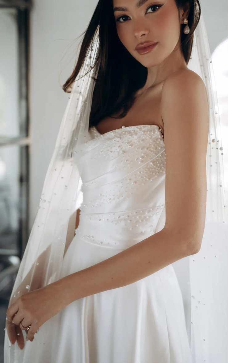Stella York  SY8318