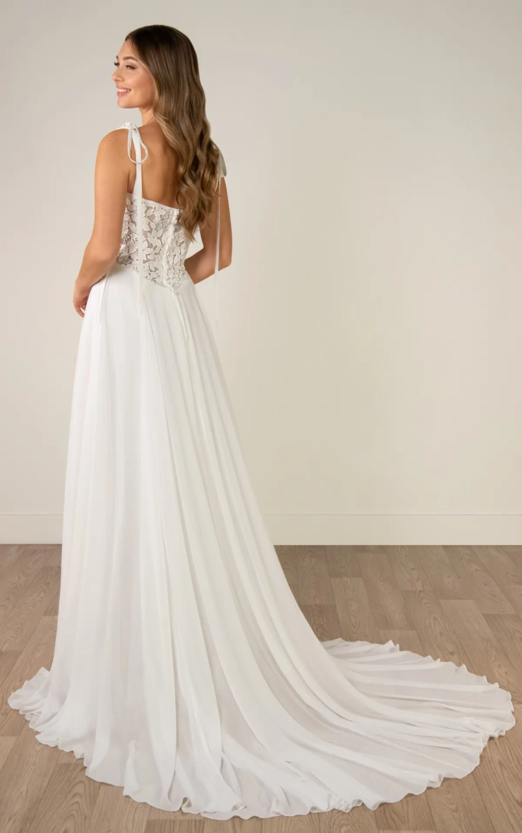 Stella York  SY8343