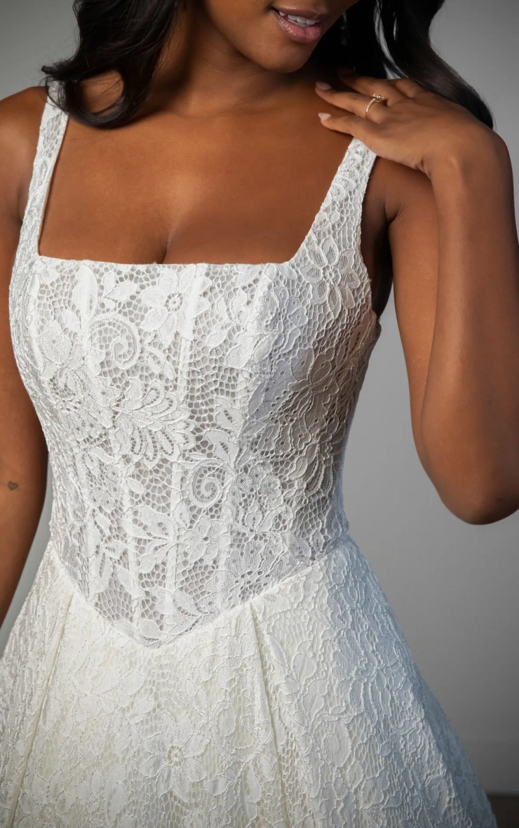 Stella York  SY8344