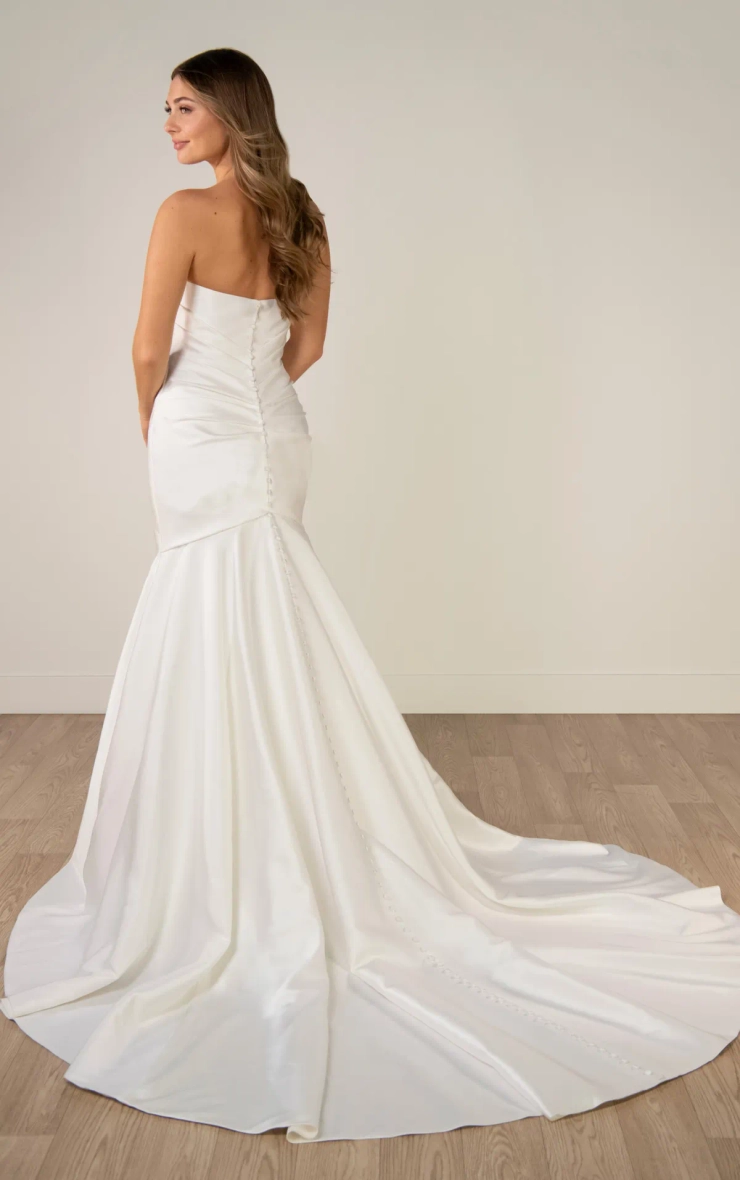 Stella York  SY8346