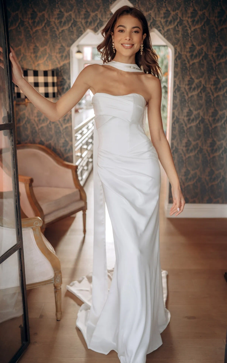 Stella York SY8347 Default Image