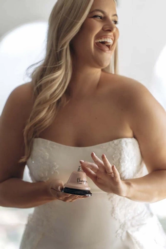 Stella York Plus Size SIDNEY #6 frontface vertical cropped thumbnail