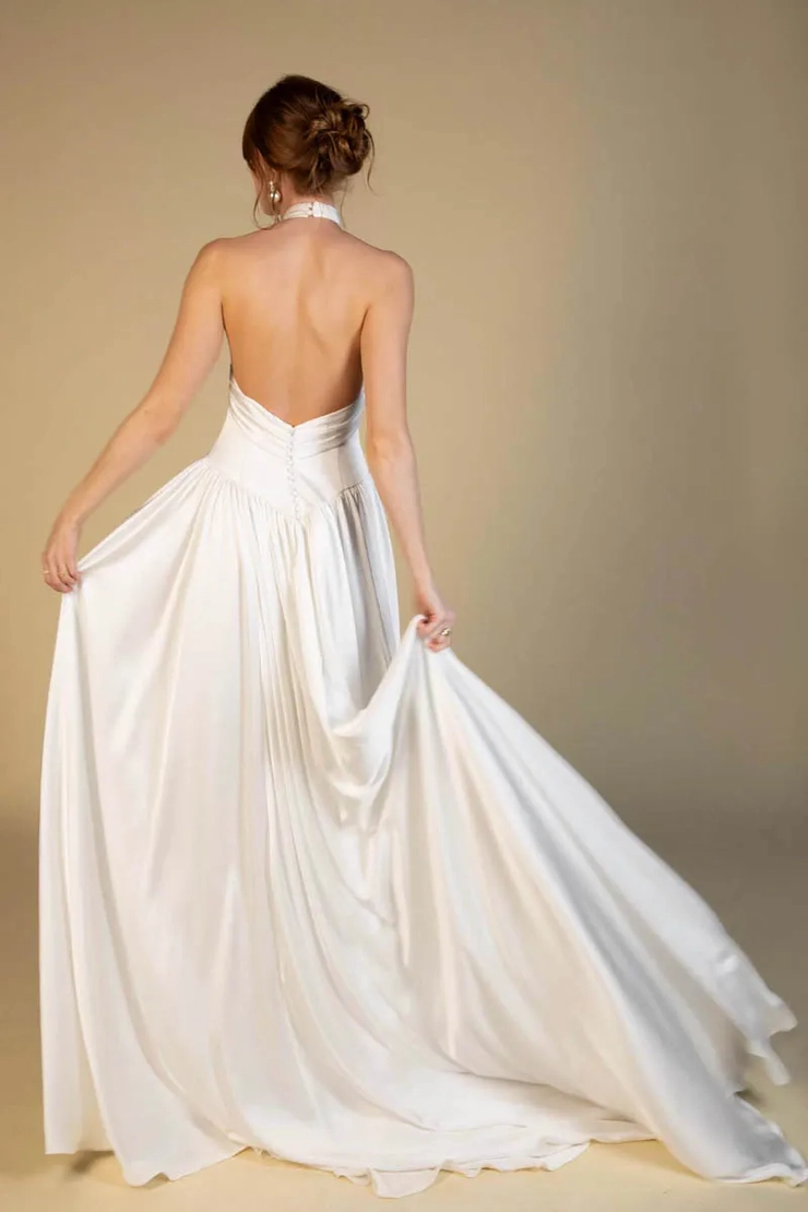 formal dresses spokane Prom Dresses In Spokane