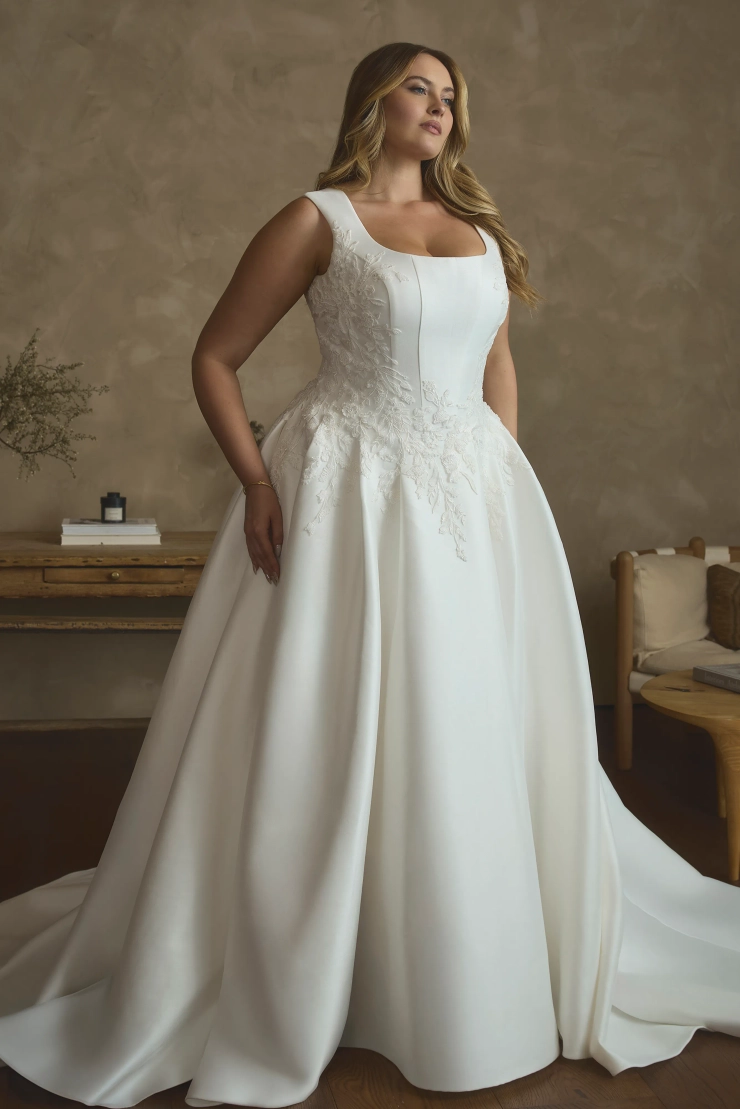 Style 2662C Finch Default Thumbnail Image