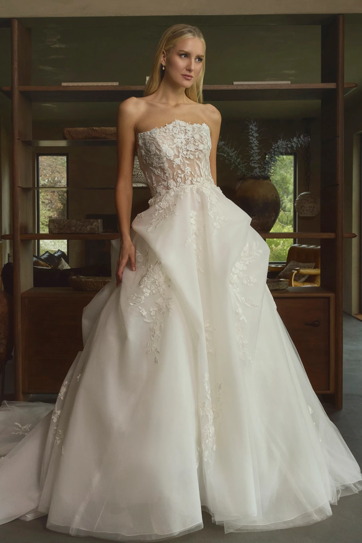 Style 2641-1 Lucette Default Thumbnail Image