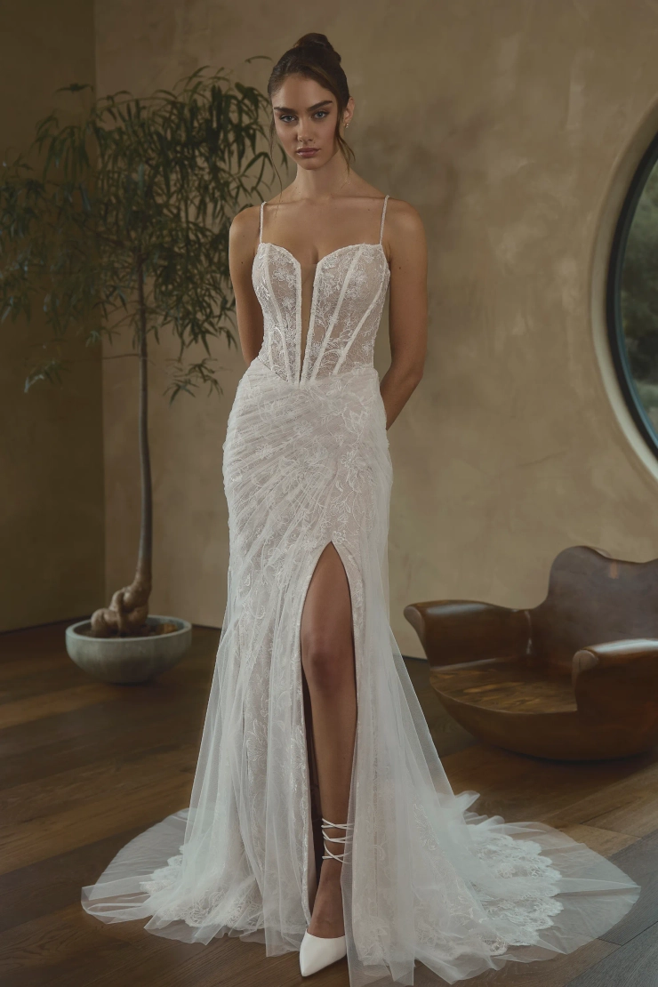 Style 2644 Aleida Default Thumbnail Image