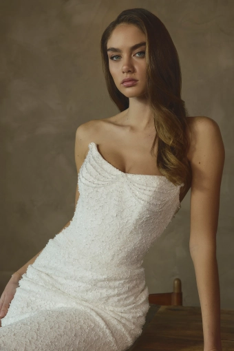 Style 2646 Jemma #4 frontface vertical cropped thumbnail
