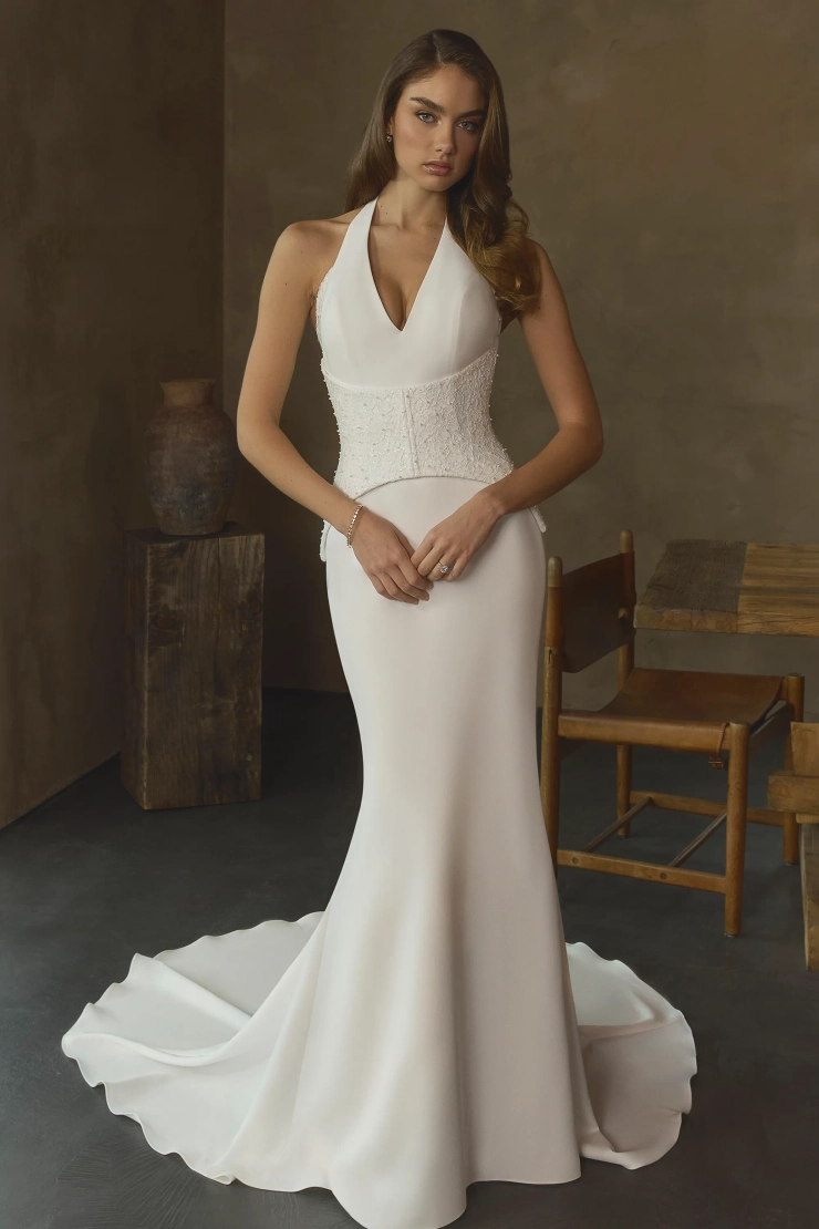 Style 2648 Lainie Default Thumbnail Image