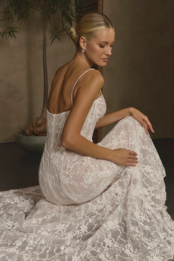 Style 2649 Oksana #5 backface vertical cropped thumbnail