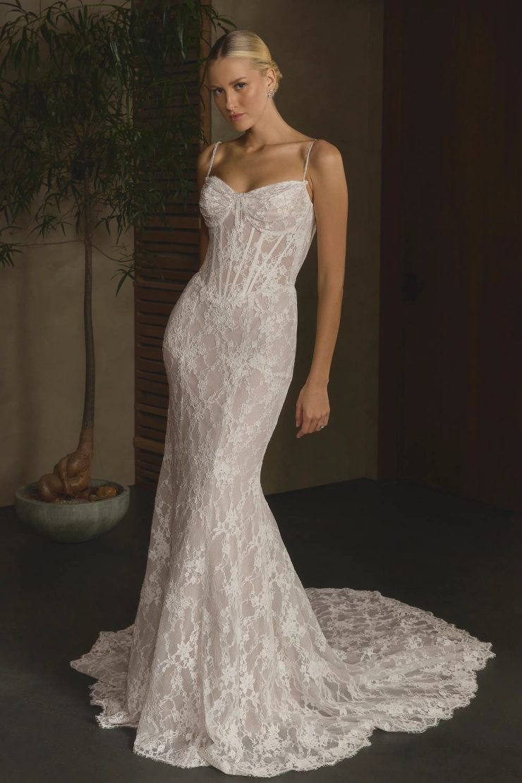 Style 2649 Oksana Default Thumbnail Image