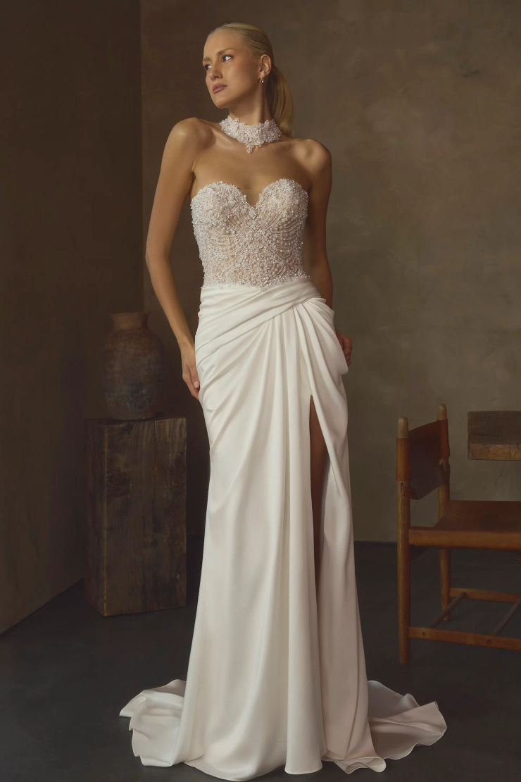 Style 2651 Amora Default Thumbnail Image