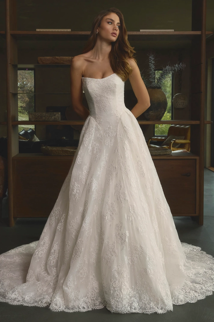 Style 2652 Linette Default Thumbnail Image