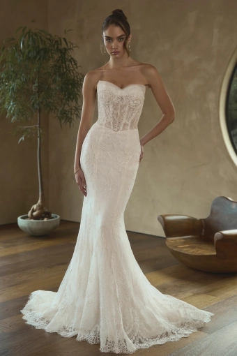 Style 2653 Eila #0 default frontface vertical thumbnail