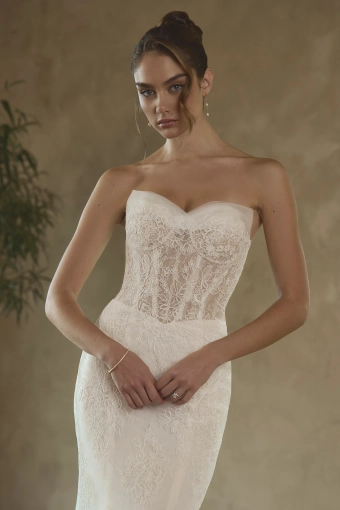 Style 2653 Eila #4 frontface vertical cropped thumbnail