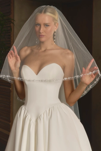 Style 2658 Nina #2 frontface vertical cropped thumbnail