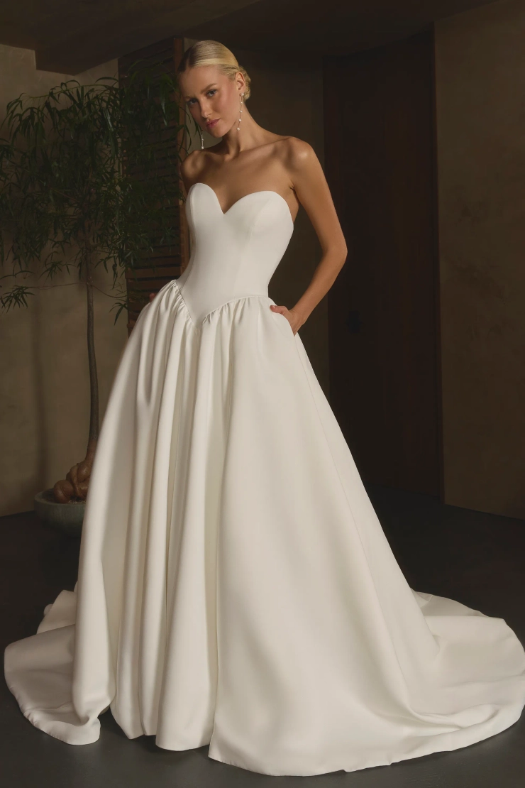 Style 2658 Nina Default Thumbnail Image