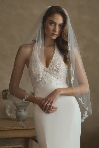Style 2659-1 Bruna #3 frontface vertical cropped thumbnail
