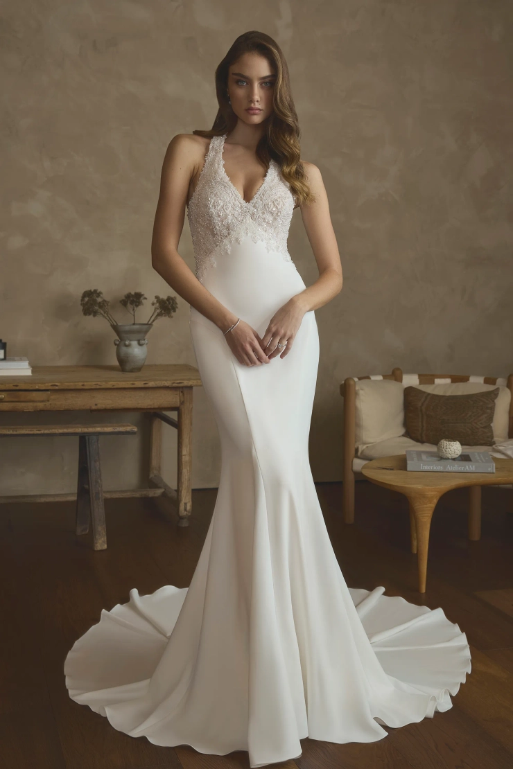 Style 2659-1 Bruna Default Thumbnail Image