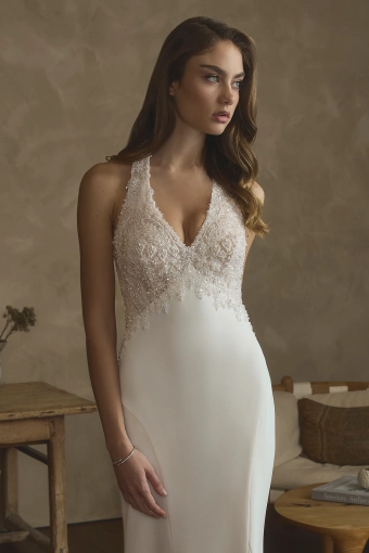 Style 2659-1 Bruna #2 frontface vertical cropped thumbnail