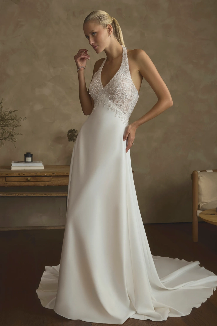 Style 2659-2 Bruna Default Thumbnail Image