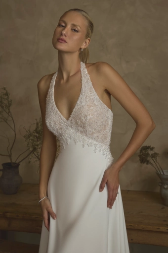Style 2659-2 Bruna #2 frontface vertical cropped thumbnail