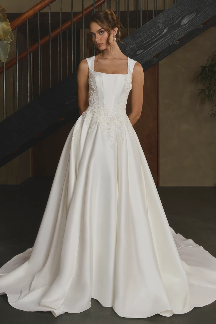 Style 2662 Finch Default Thumbnail Image