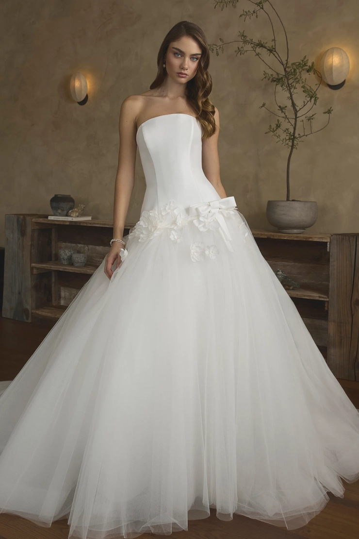 Style 2665 Giannina Default Thumbnail Image