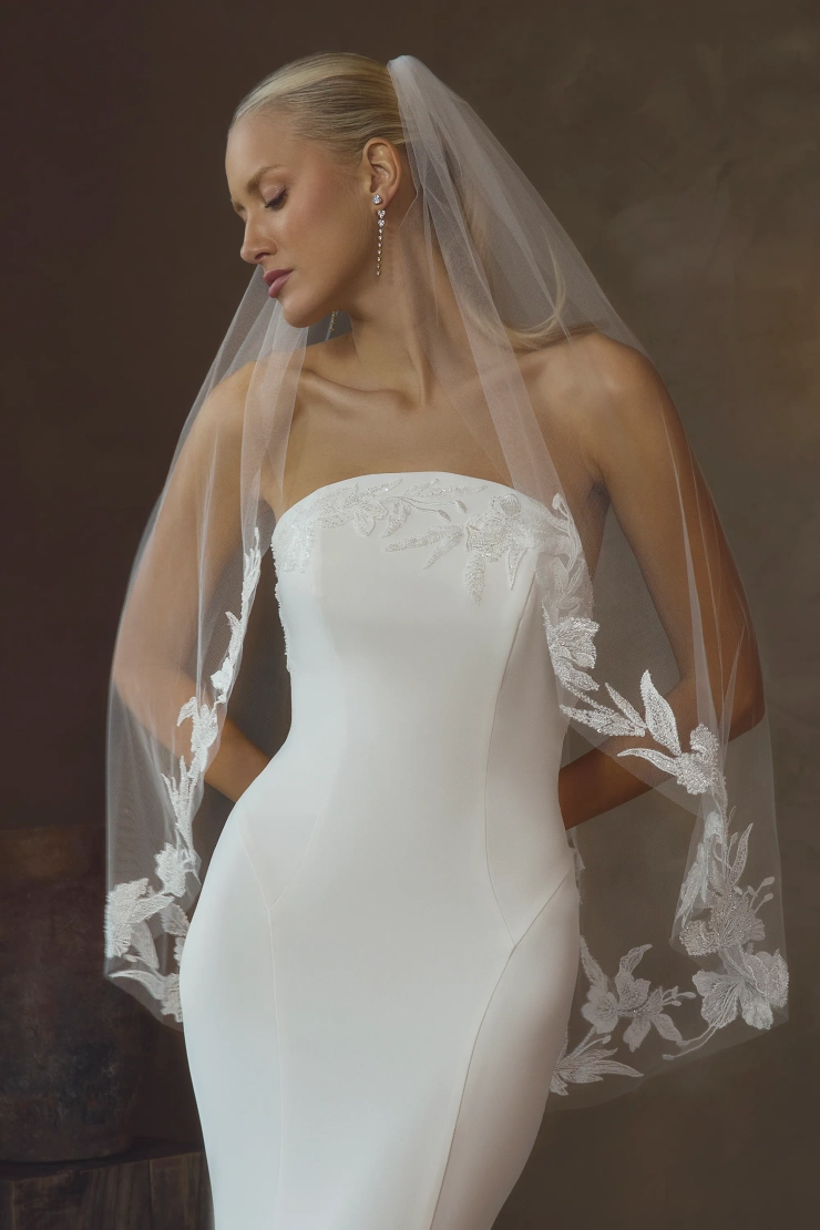 Style 2642V Default Thumbnail Image