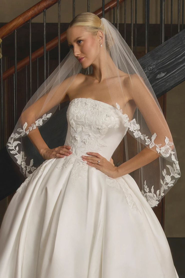 Style 2647V Default Thumbnail Image