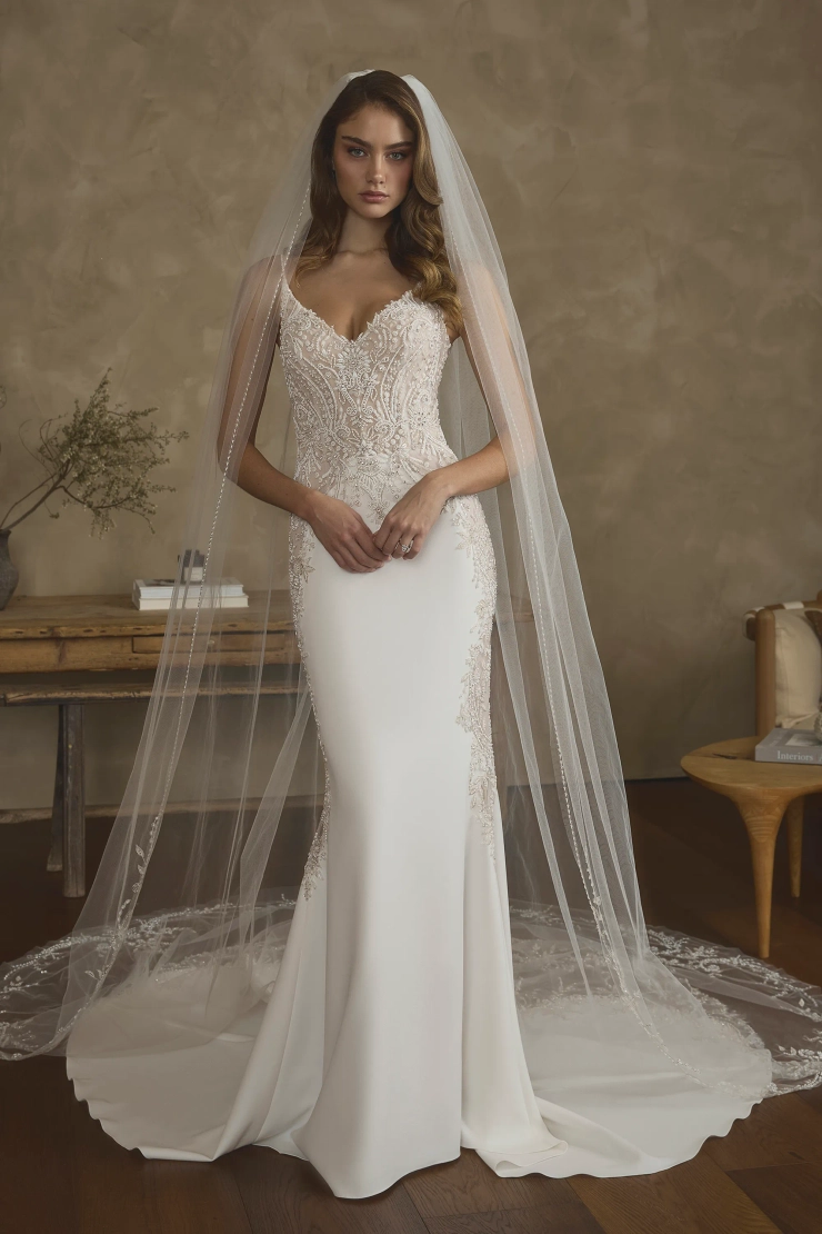 Style 2656V Default Thumbnail Image