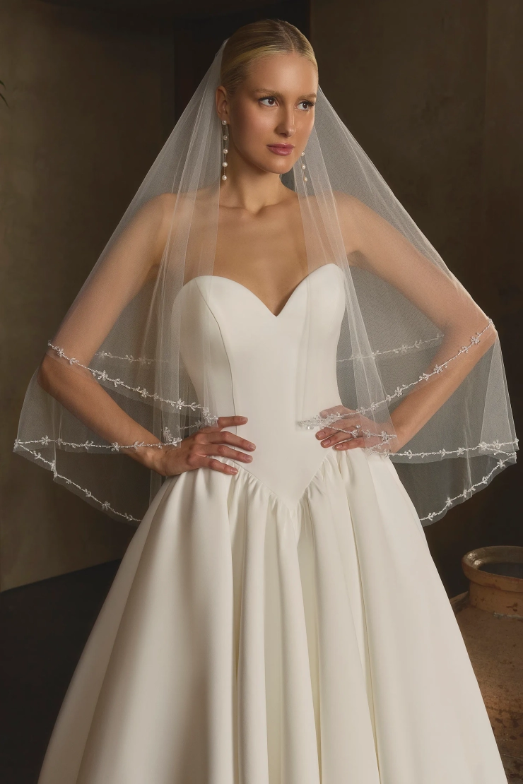Style 2658V Default Thumbnail Image