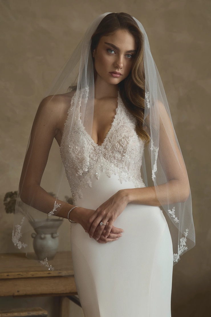 Style 2659-1V Default Thumbnail Image
