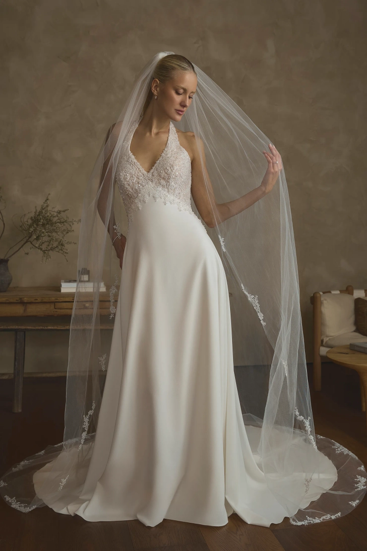 Style 2659V Default Thumbnail Image
