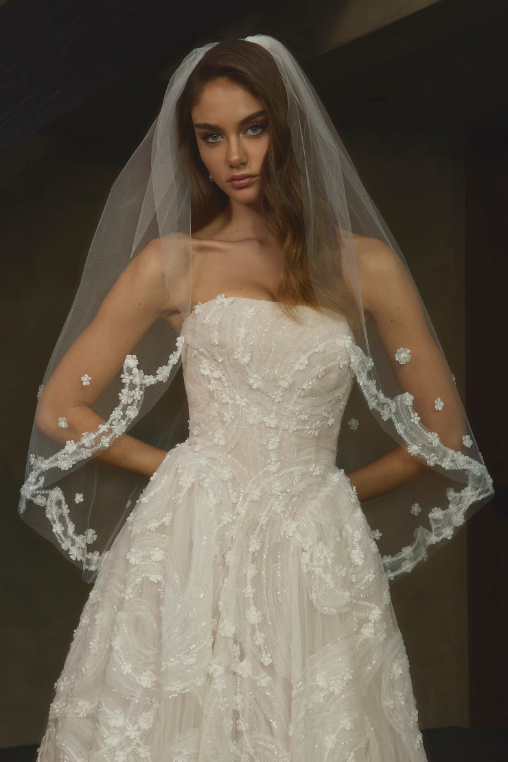 Style 2661V Default Thumbnail Image
