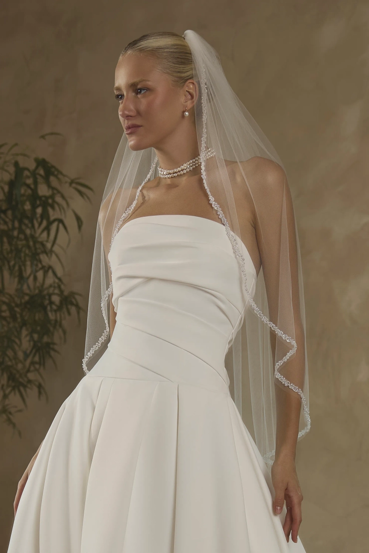 Style 2663V Default Thumbnail Image