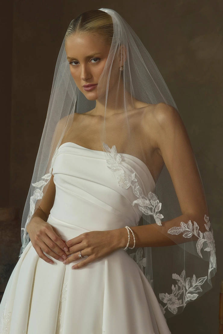 Style 2664V Default Thumbnail Image