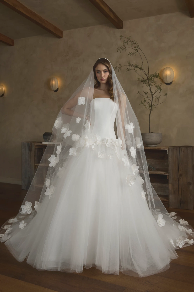 Style 2665V Default Thumbnail Image