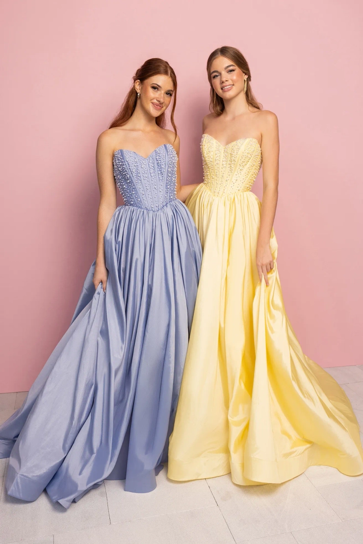 Portia and Scarlett Style #XO178 Default Thumbnail Image