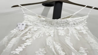 Aria Bride Eleanor #2 autoplay loop mute thumbnail
