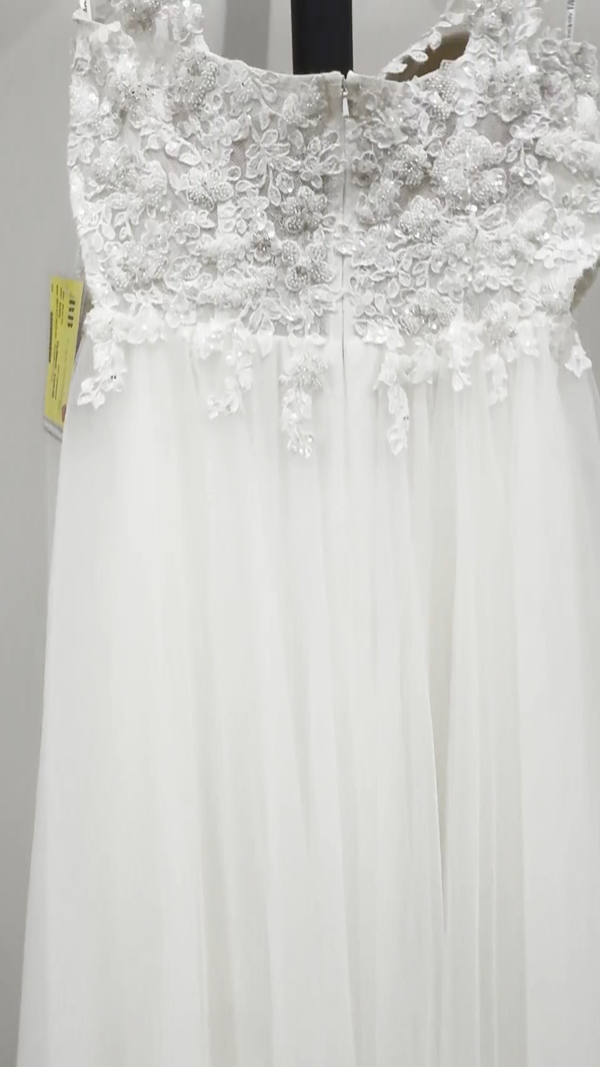Aria Bride Andrea #1 autoplay loop mute thumbnail