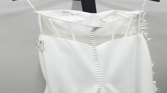 Le Blanc Theo #1 autoplay loop mute thumbnail