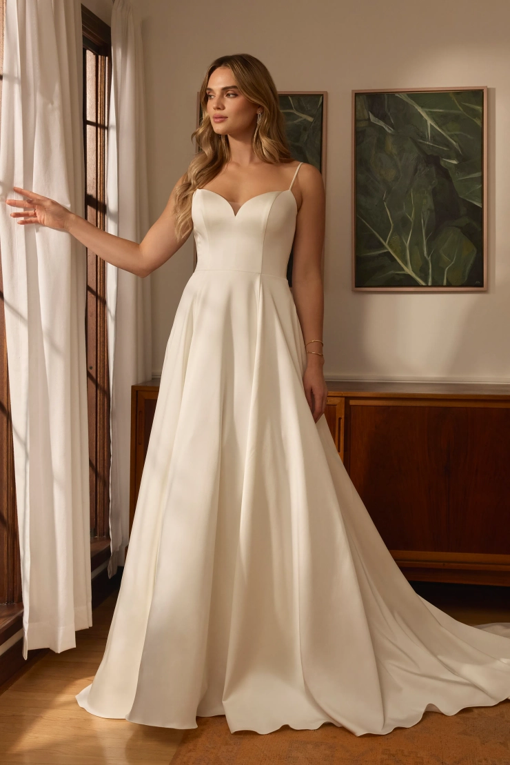 Style BL519 Erin Default Thumbnail Image